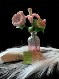 Hearts of Pink Passion
