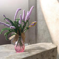 Lovely Lavender Bouquet