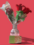 It’s Real Love Roses -3-5 roses